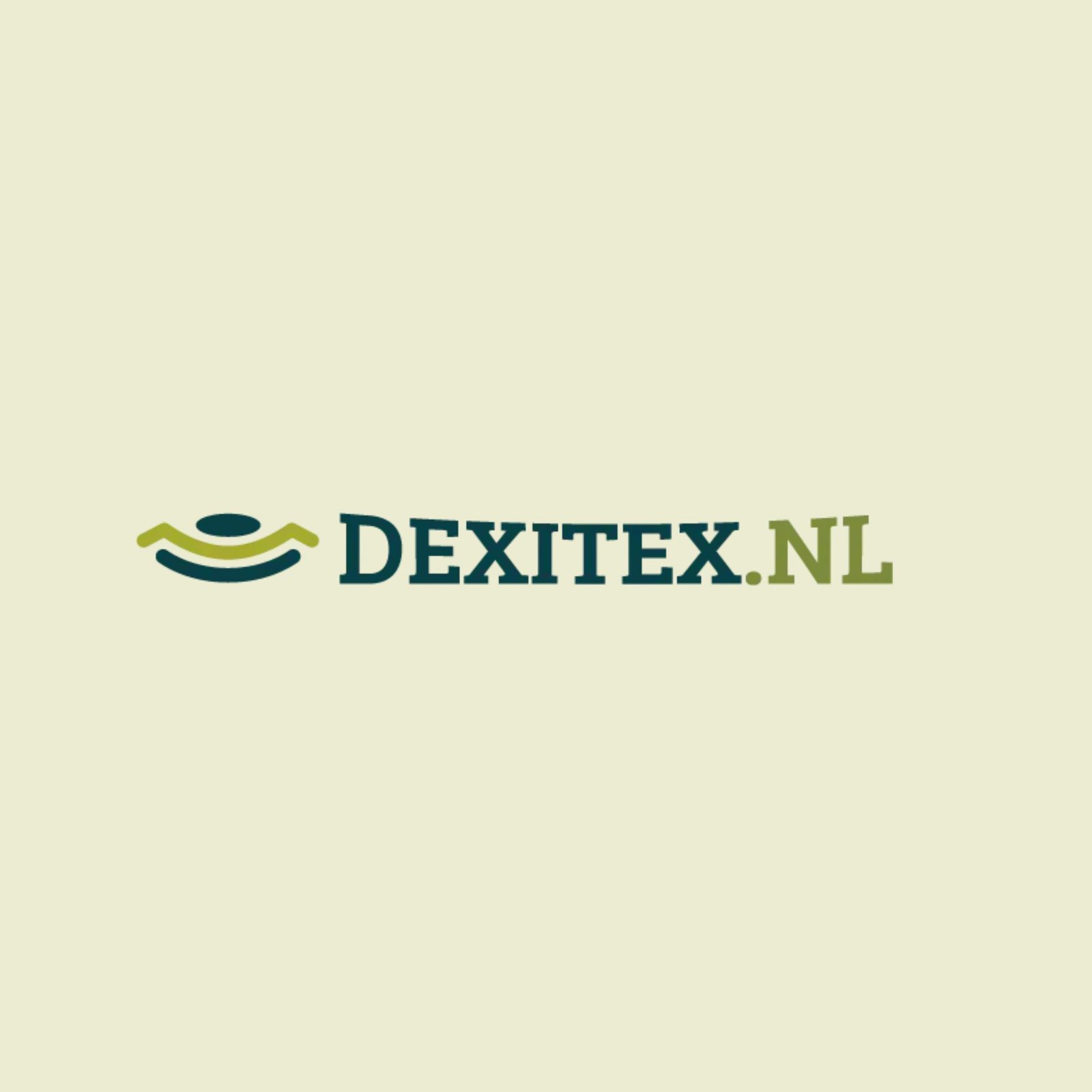 Dexitex
